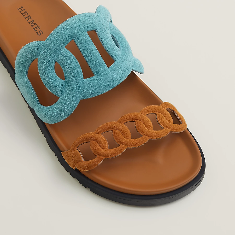 Extra sandal - Image 2